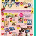 Antevisão Folheto PINGO DOCE Lojas Grandes Promoções de 28 julho a 3 agosto p29.jpg